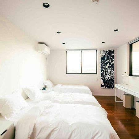 Koti + Yamanakako Villa ภายนอก รูปภาพ